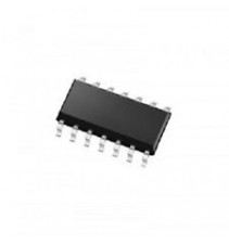 UC3846D SMD
